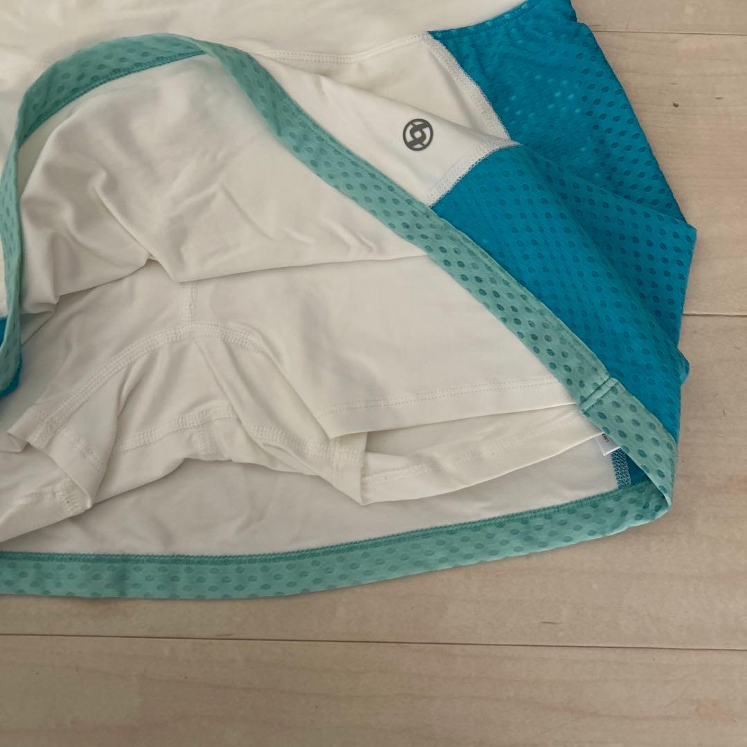 リージャ！セットで！S/Pサイズ