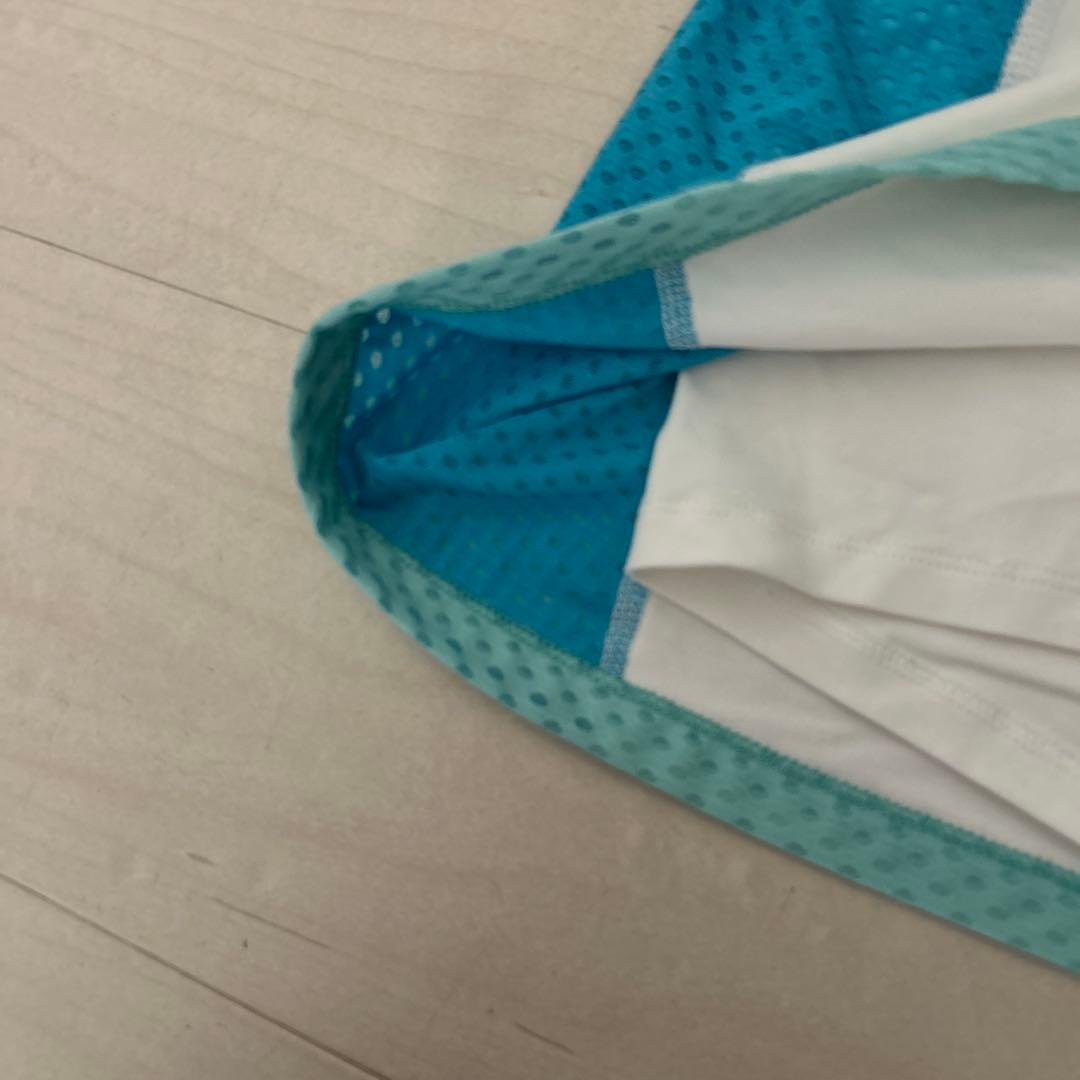 リージャ！セットで！S/Pサイズ