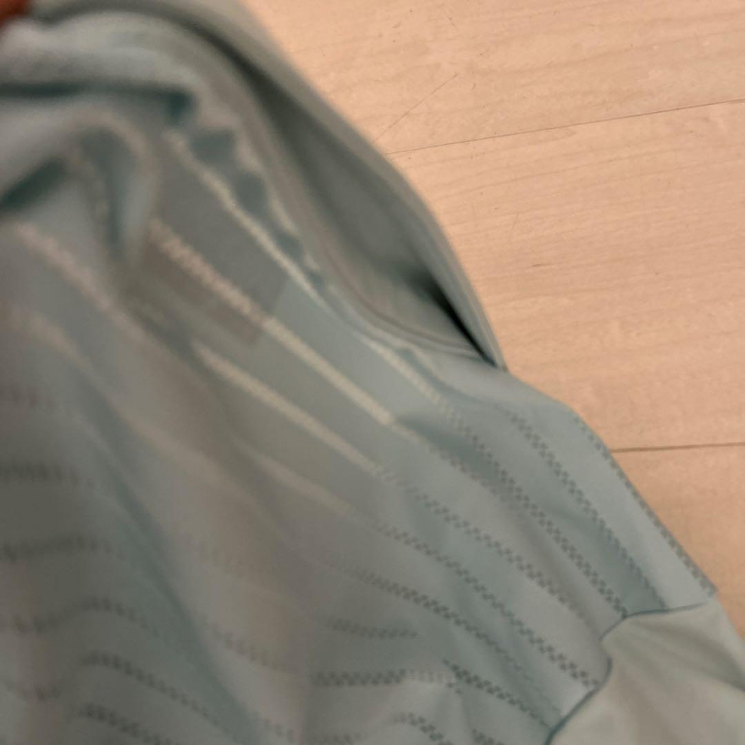 リージャ！セットで！S/Pサイズ