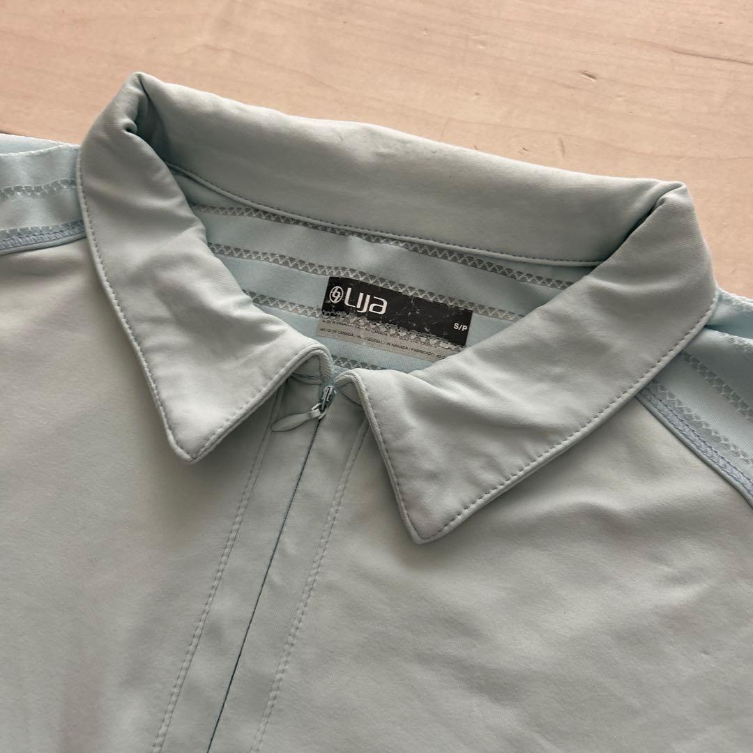 リージャ！セットで！S/Pサイズ