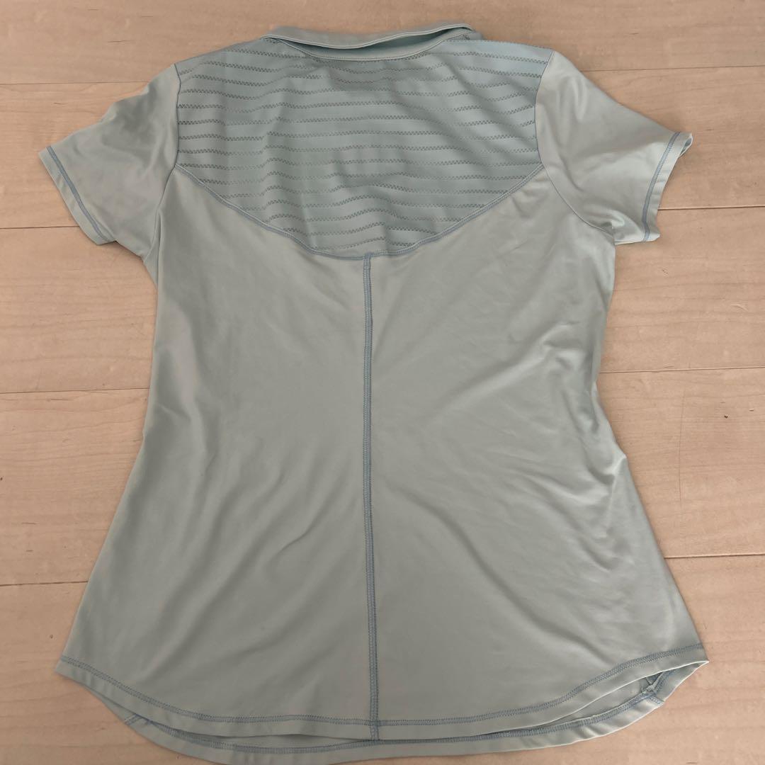 リージャ！セットで！S/Pサイズ