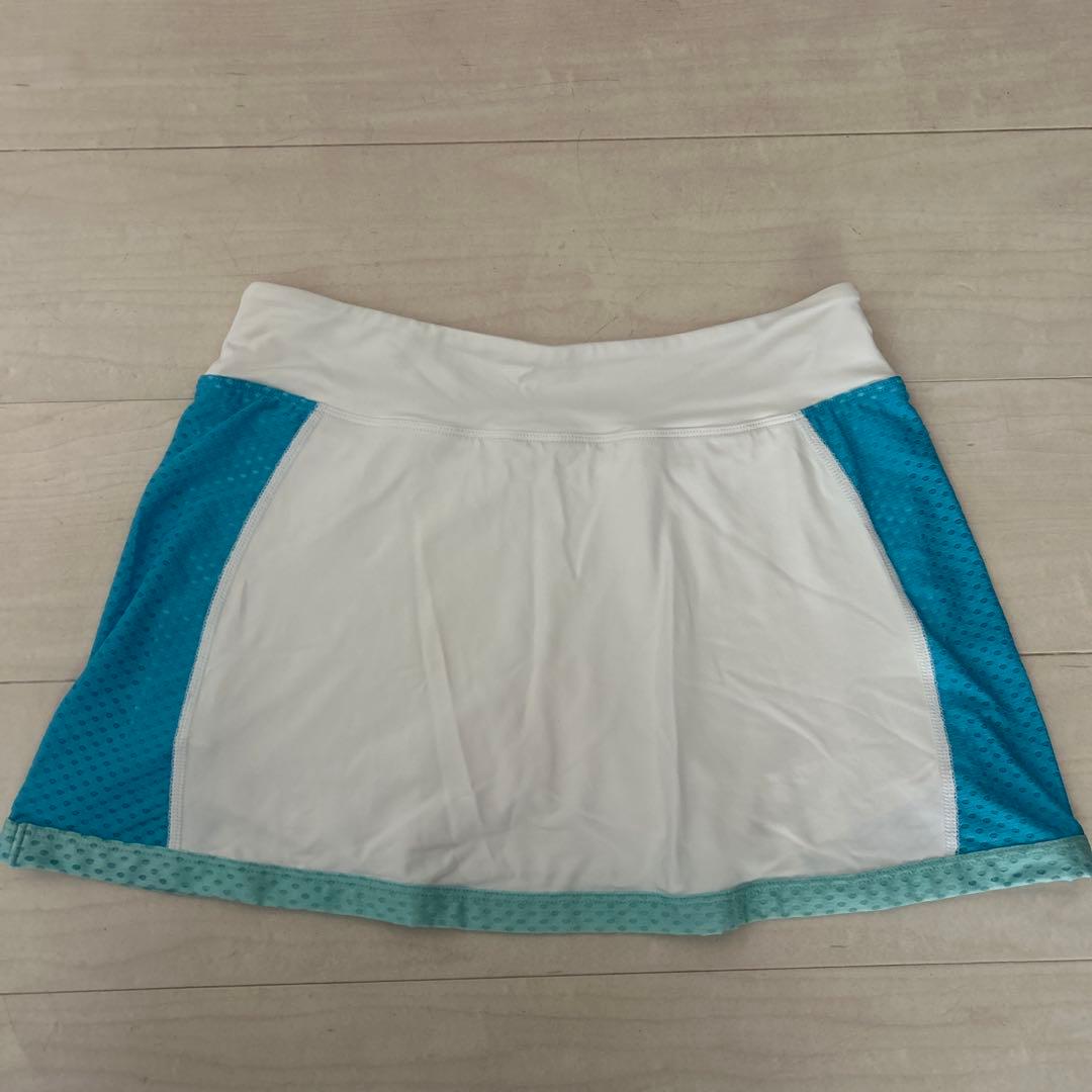 リージャ！セットで！S/Pサイズ