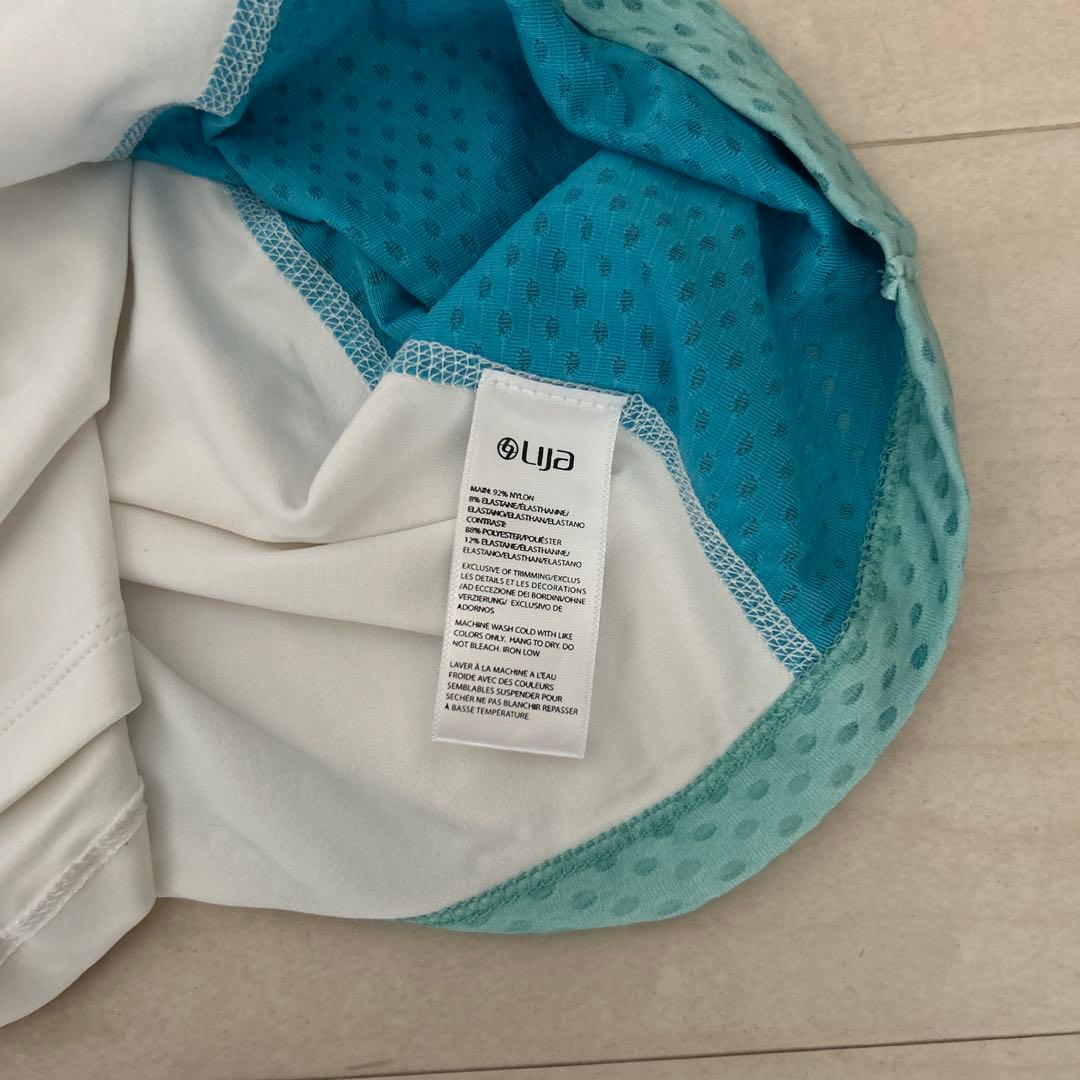 リージャ！セットで！S/Pサイズ