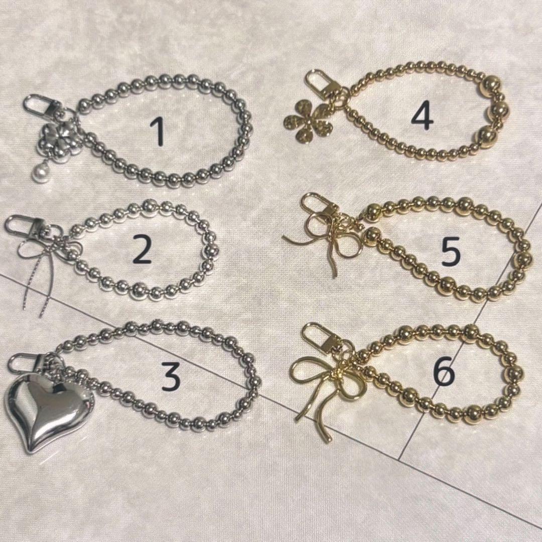 ✨リンゴ ✨A6 アクリルレジンバインダー　リング付き×2