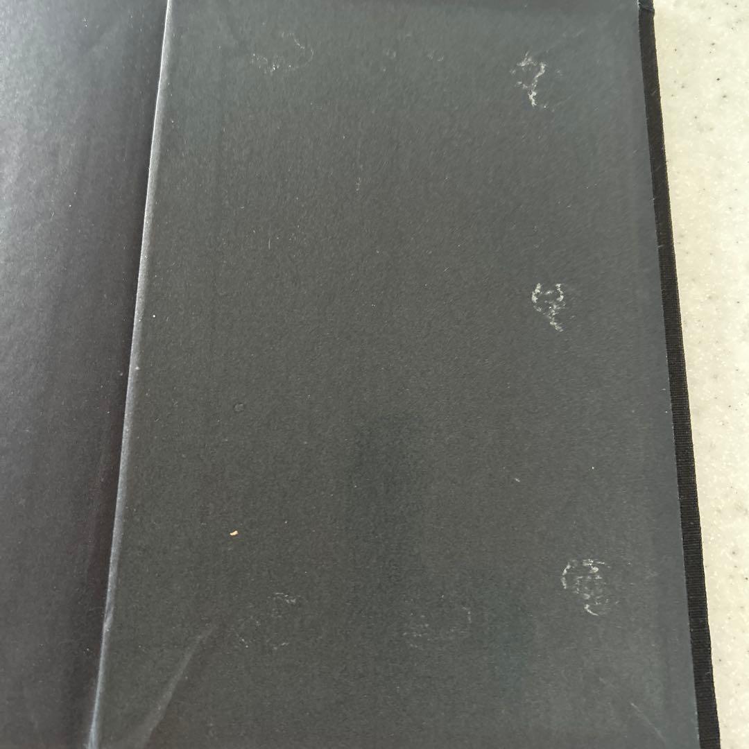 時計 横光利一著 【初版】