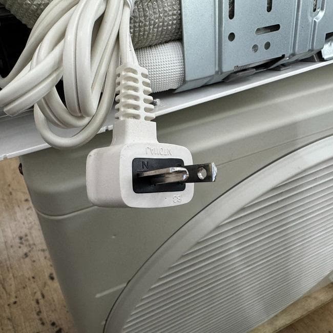 美品【 DAIKIN 】ダイキン おもに12畳用 ルームエアコン F36YTES