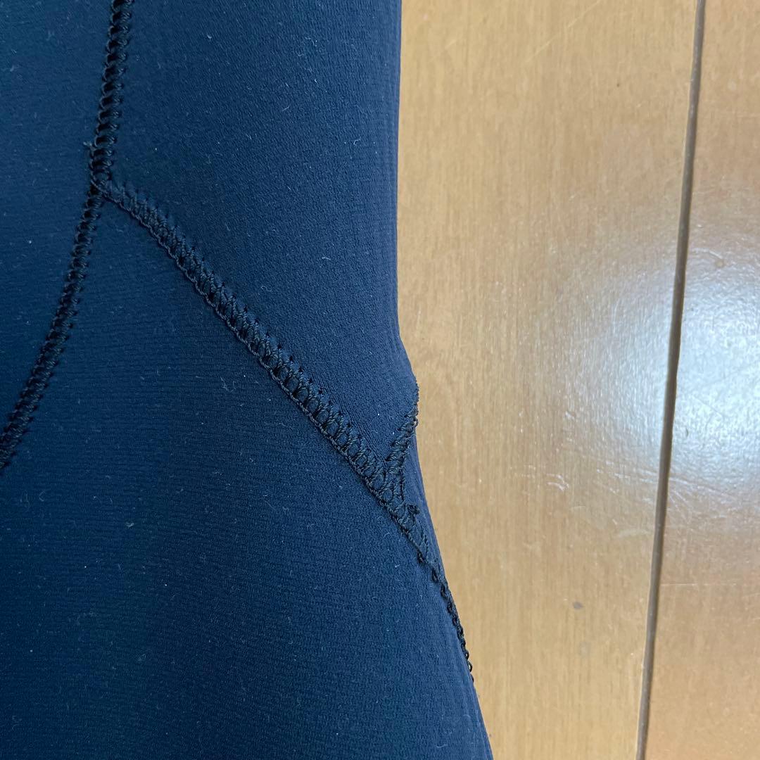 中古品　セーバークロス　シーガル