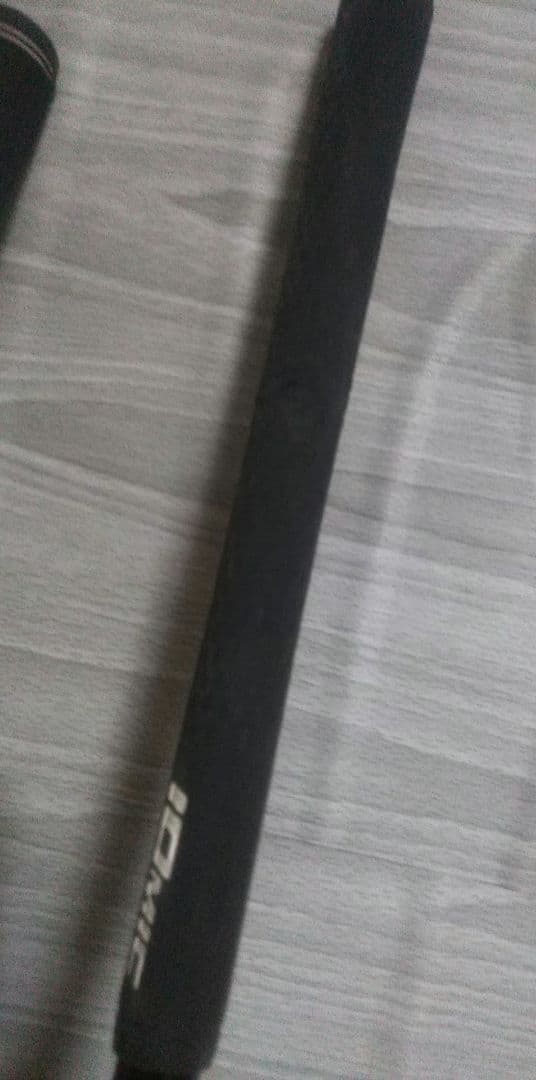 NEXGEN 6 1w 3w 5w セット