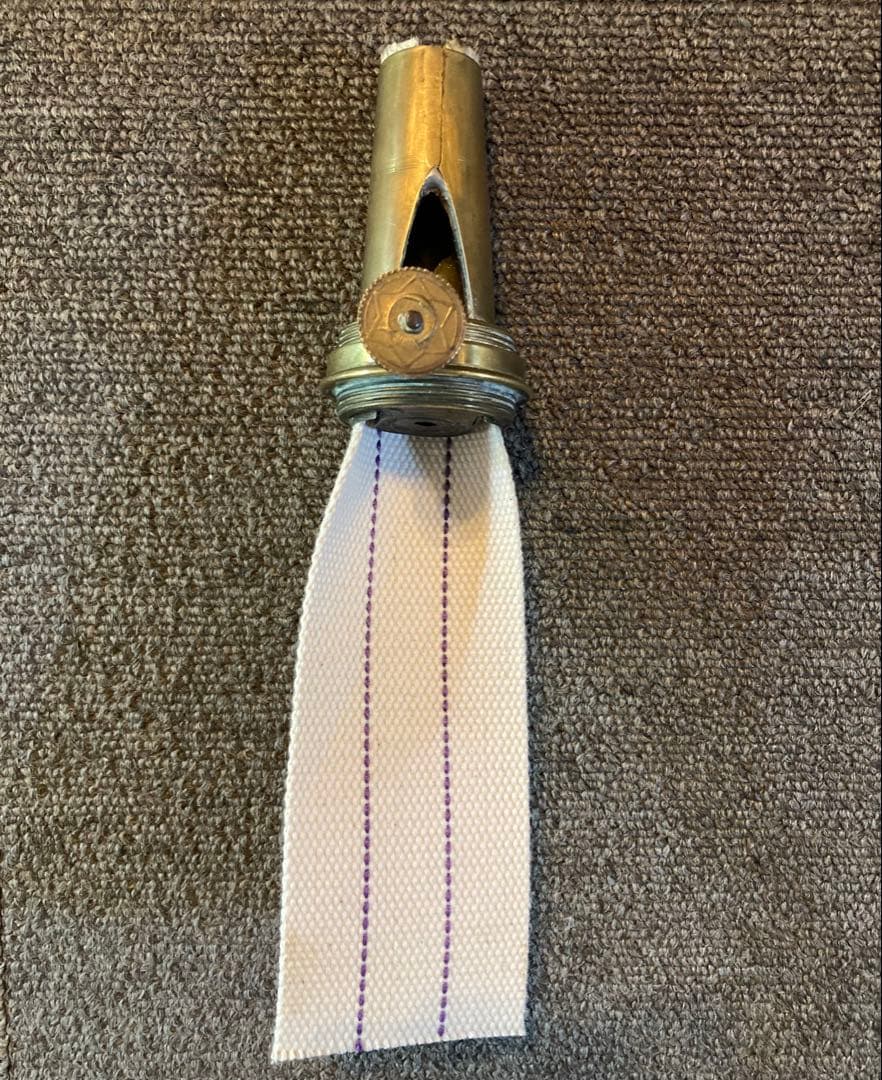 アンティーク 真鍮 オイルランプ レトロ ライト ヴィンテージ 西洋 オブジェ