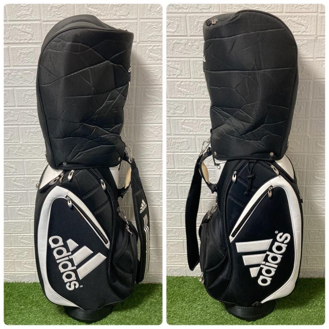 初心者オススメ！ xxio ゼクシオ　メンズゴルフクラブ 初心者　入門