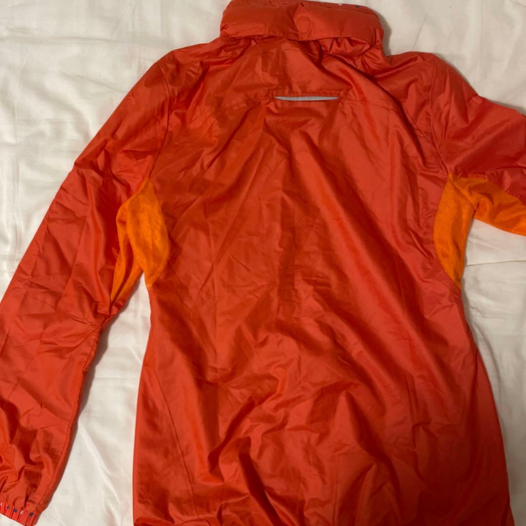 le coq sportif ルコックスポルティフ　セットアップ　ウェア