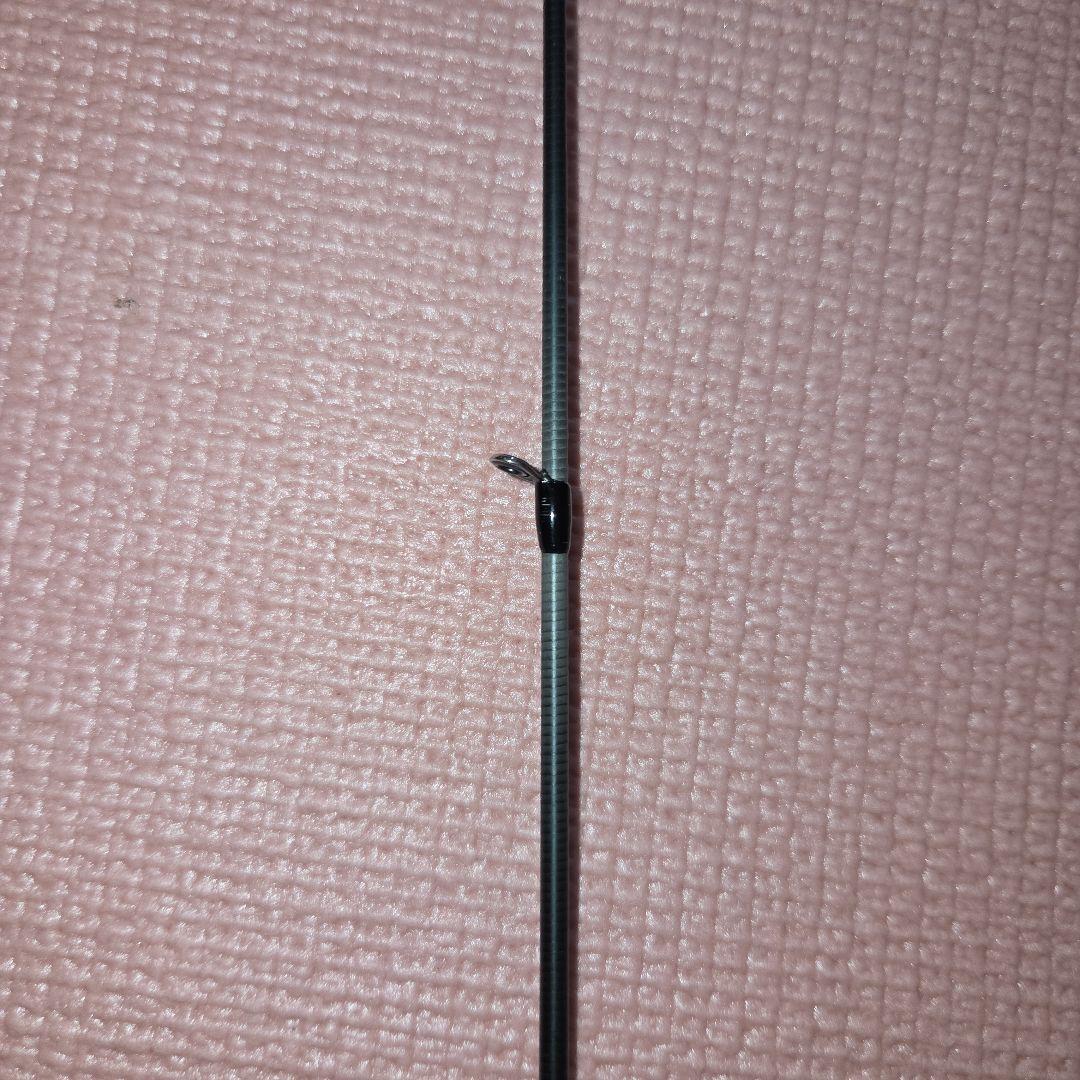 APIA アピア グランデージ レガシー S86 MHT RUTHLESS