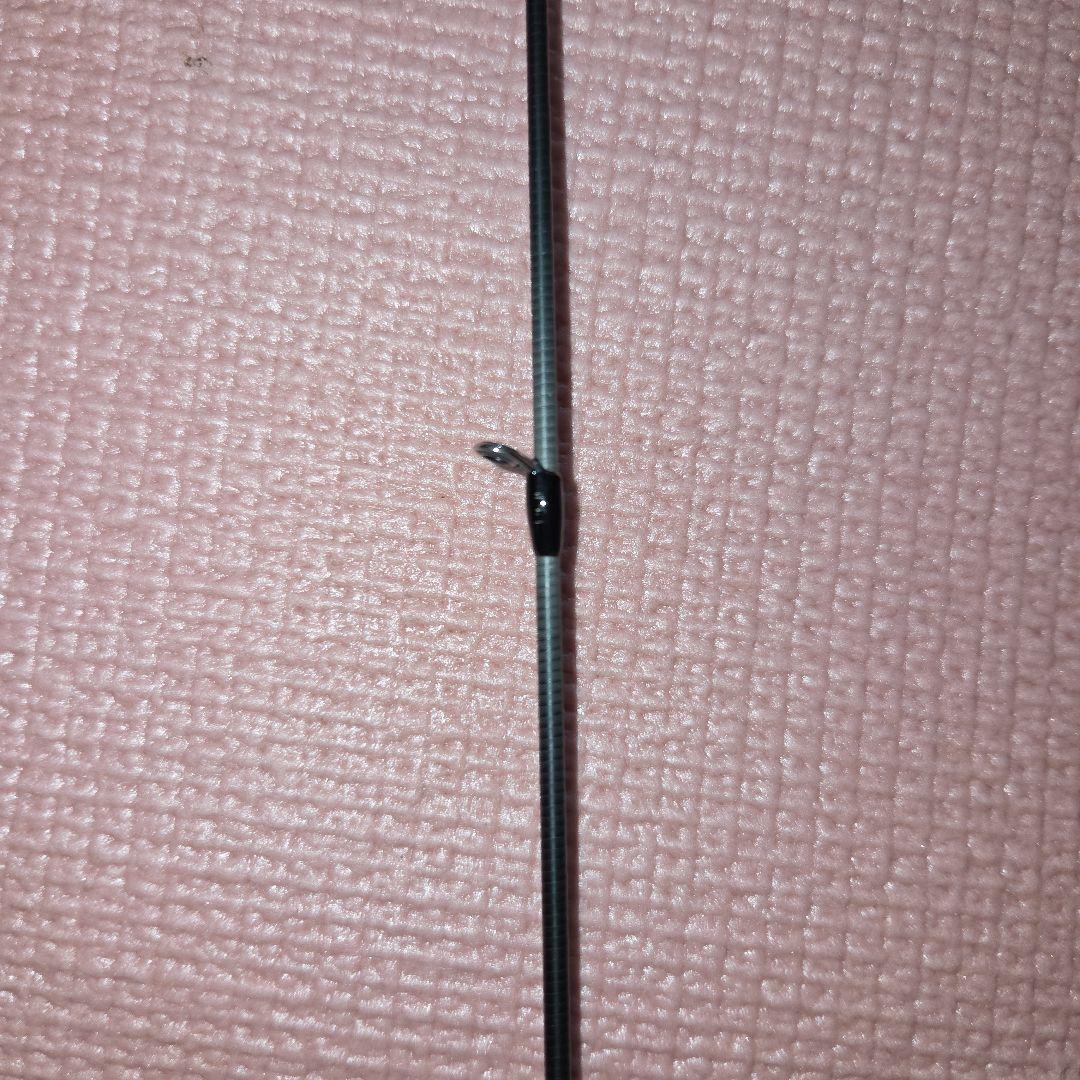 APIA アピア グランデージ レガシー S86 MHT RUTHLESS