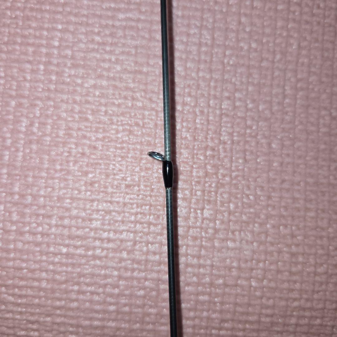 APIA アピア グランデージ レガシー S86 MHT RUTHLESS