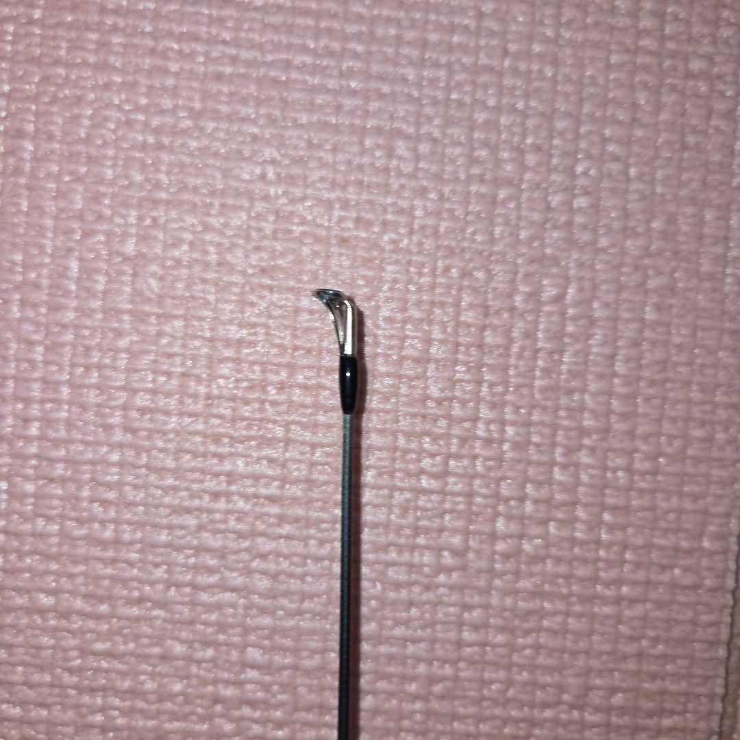 APIA アピア グランデージ レガシー S86 MHT RUTHLESS