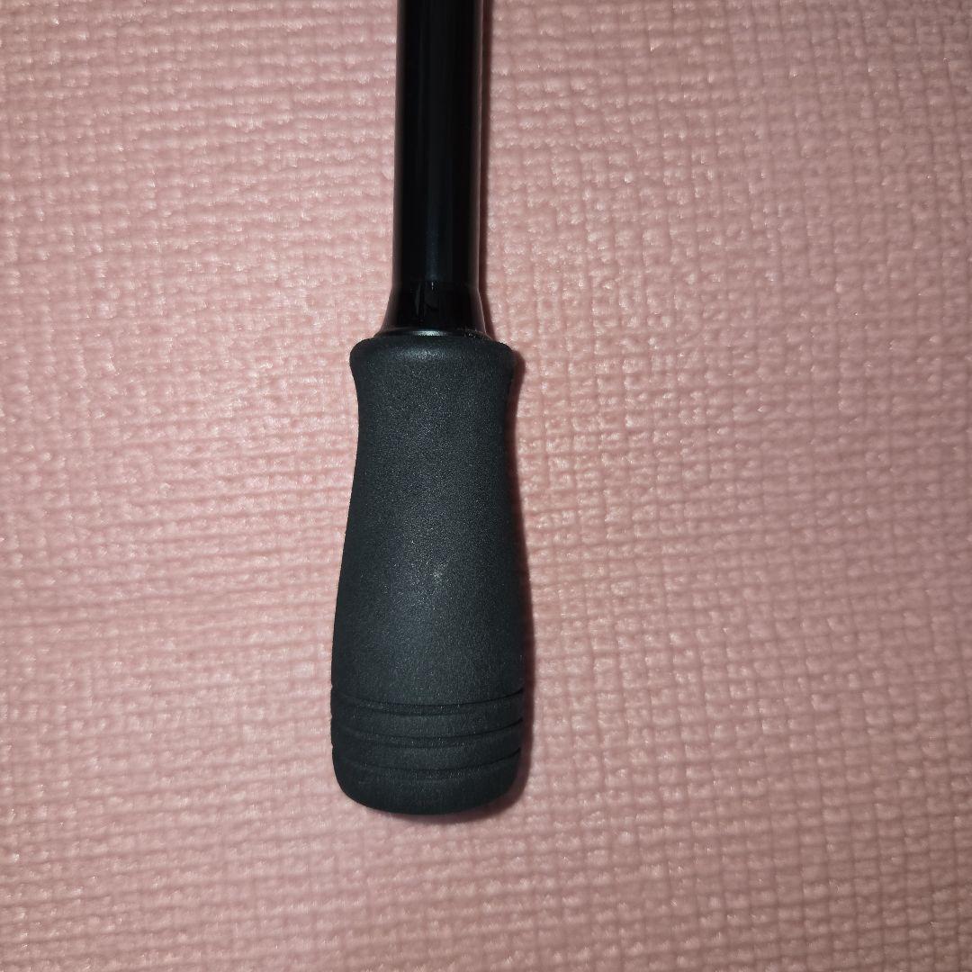 APIA アピア グランデージ レガシー S86 MHT RUTHLESS