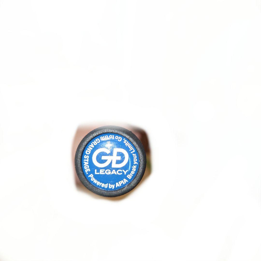 APIA アピア グランデージ レガシー S86 MHT RUTHLESS