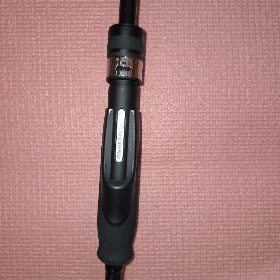 APIA アピア グランデージ レガシー S86 MHT RUTHLESS