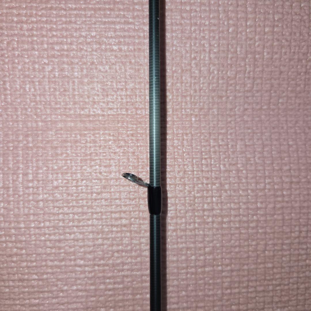 APIA アピア グランデージ レガシー S86 MHT RUTHLESS