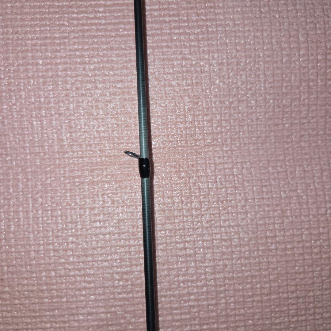 APIA アピア グランデージ レガシー S86 MHT RUTHLESS