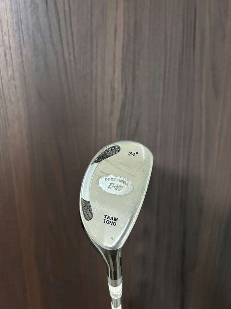 【MIZUNO】　ゴルフクラブセット　XXIO、 ブリヂストン