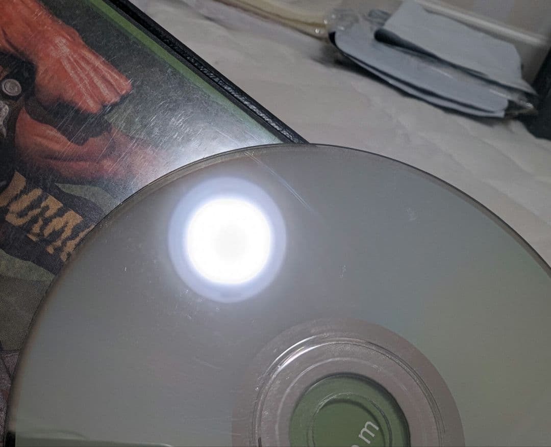 BLESTAR ZBrush ベーシック DVD