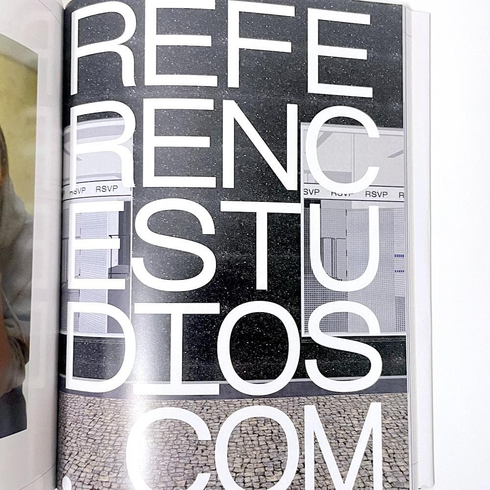 絶版本 THE TRAVEL ALMANAC LAURIE ANDERSON