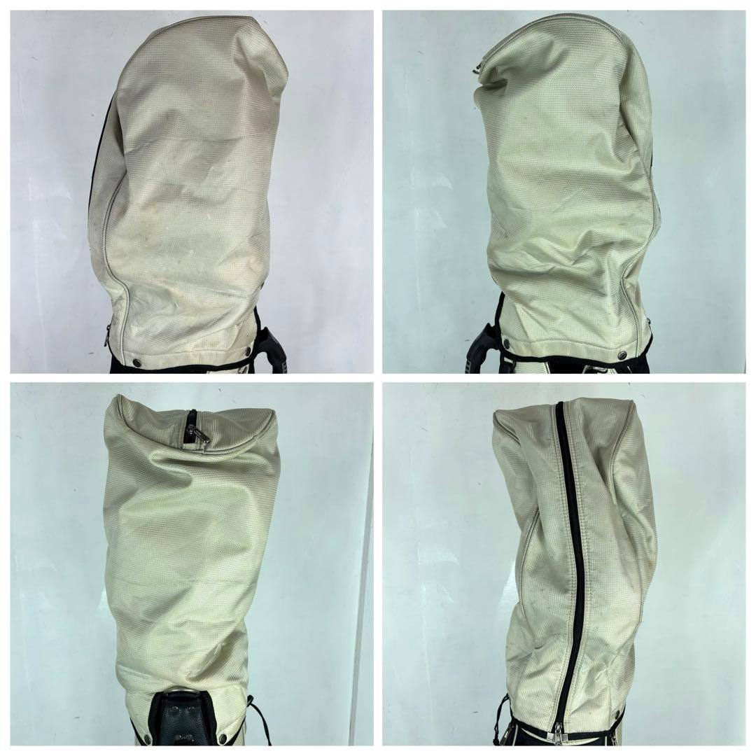 ドライバー2本付きでお得 メンズゴルフクラブ 12本 フルセット XXIO