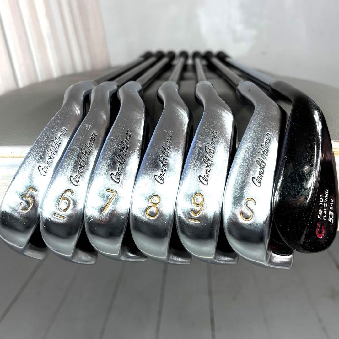 ドライバー2本付きでお得 メンズゴルフクラブ 12本 フルセット XXIO