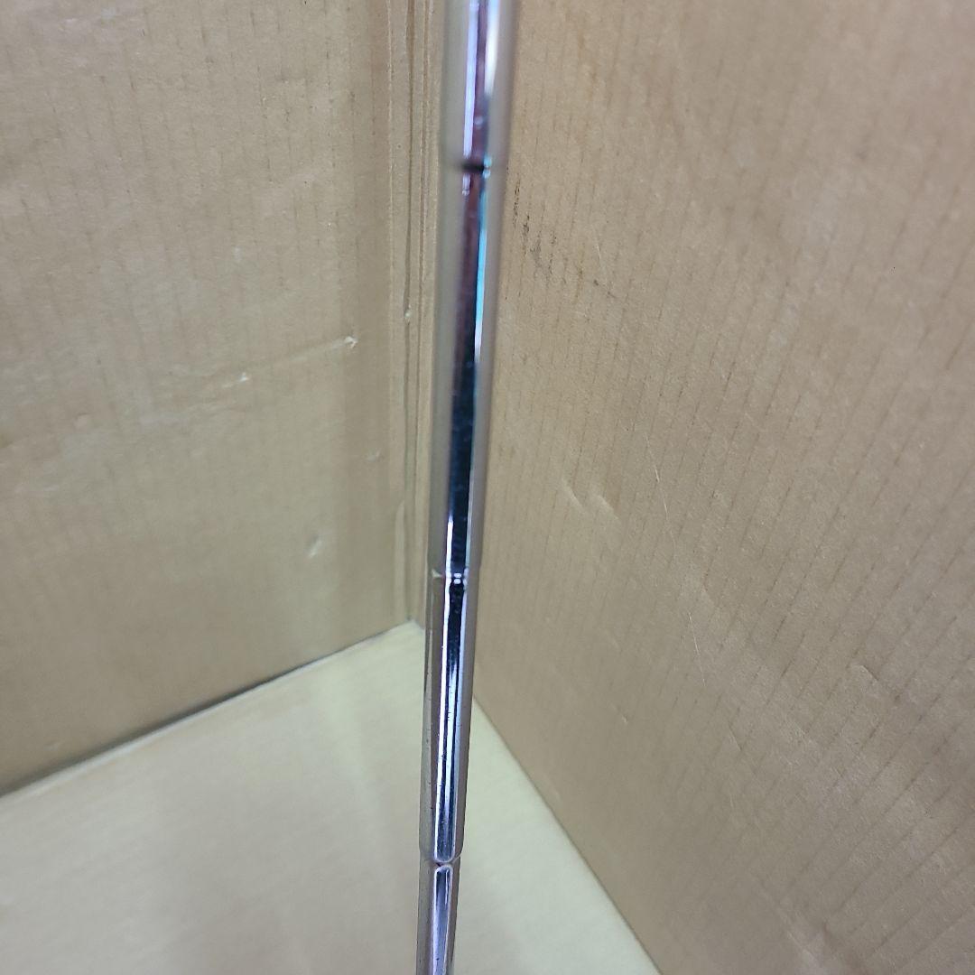 スコッティキャメロンニューポート２ Tel3