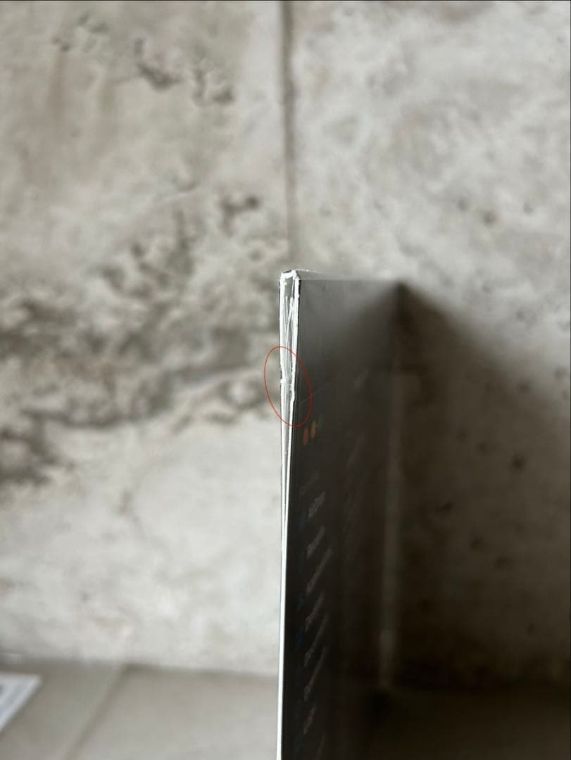 新品 JPEGMAFIA / The Ghost~Pop Tape レコードLP