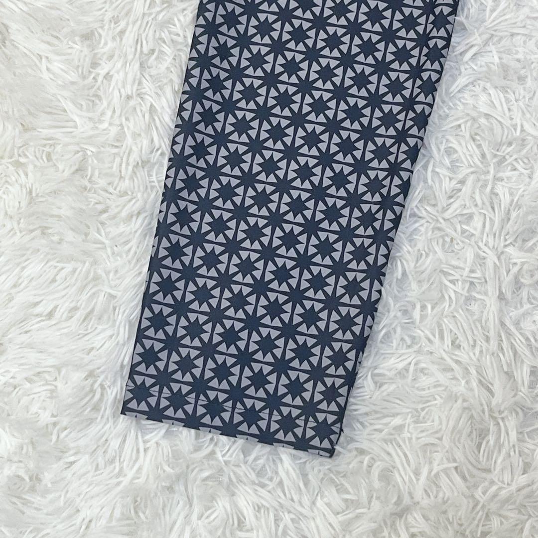 現行モデル　新品未使用　バンデル ゴルフパンツ L BANDEL