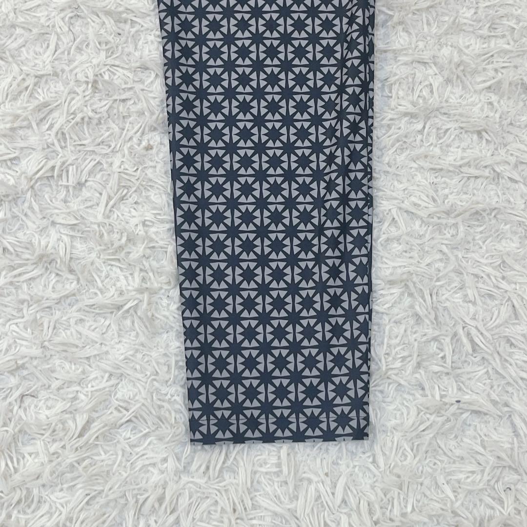 現行モデル　新品未使用　バンデル ゴルフパンツ L BANDEL