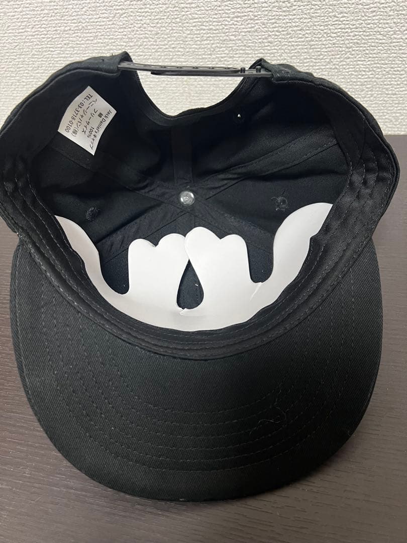 ジャックダニエル エプロン キャップ バーマット アイスペール ピッチャー