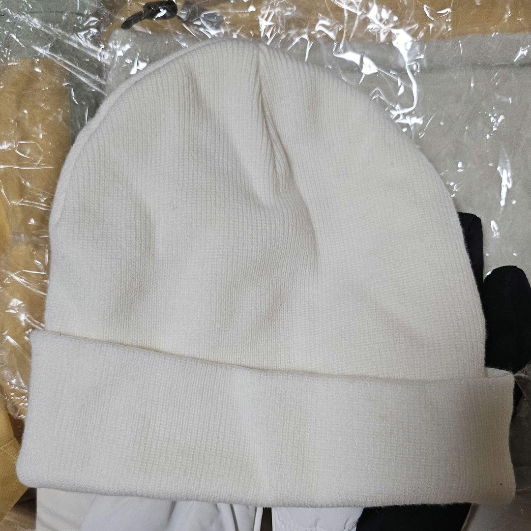 ROXY スノボウェア一式セット S 上下