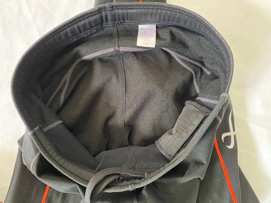 CW-X スタビライクス サイズM HZO709