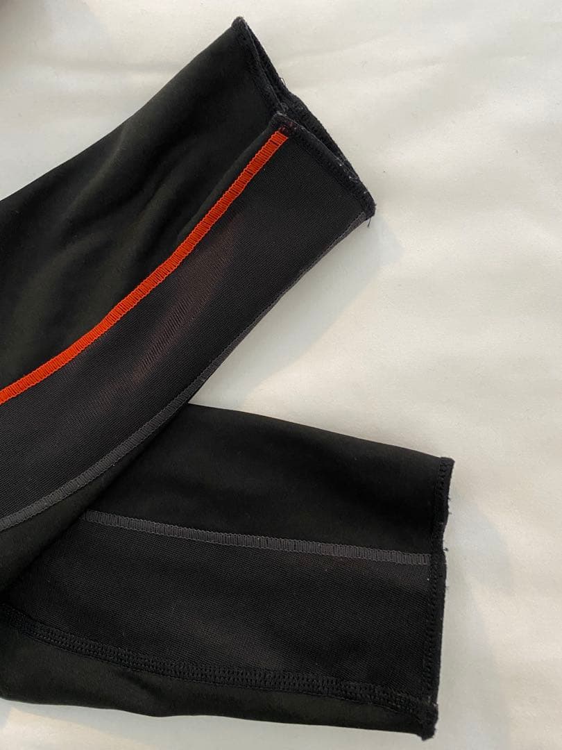 CW-X スタビライクス サイズM HZO709