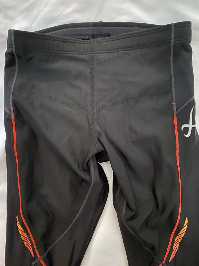 CW-X スタビライクス サイズM HZO709