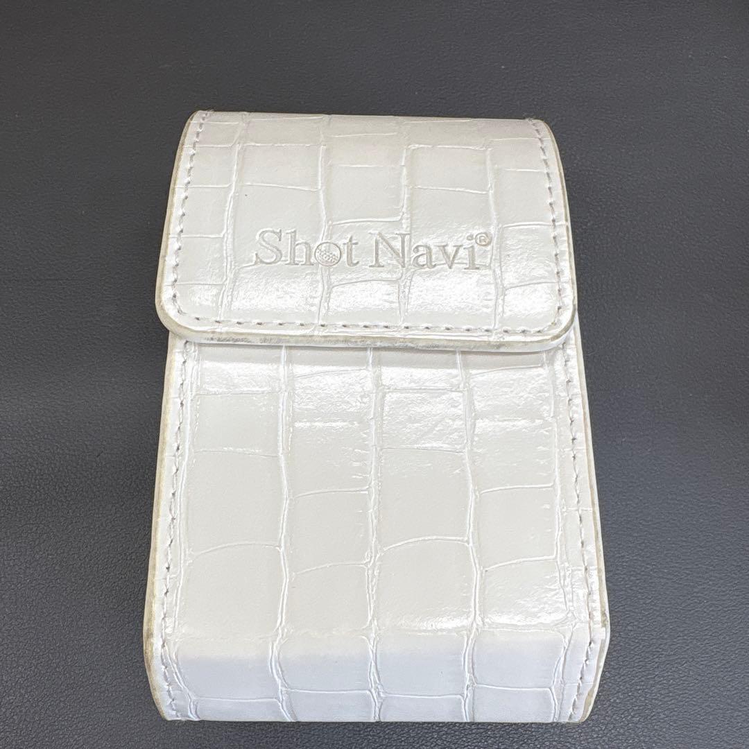 ‼️緊急値下げ‼️ShotNavi RAYS GR ✨美品✨