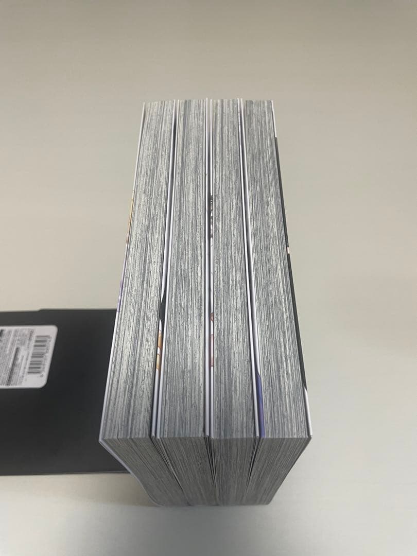 10DANCE テンダンス 1〜8巻 全巻セット