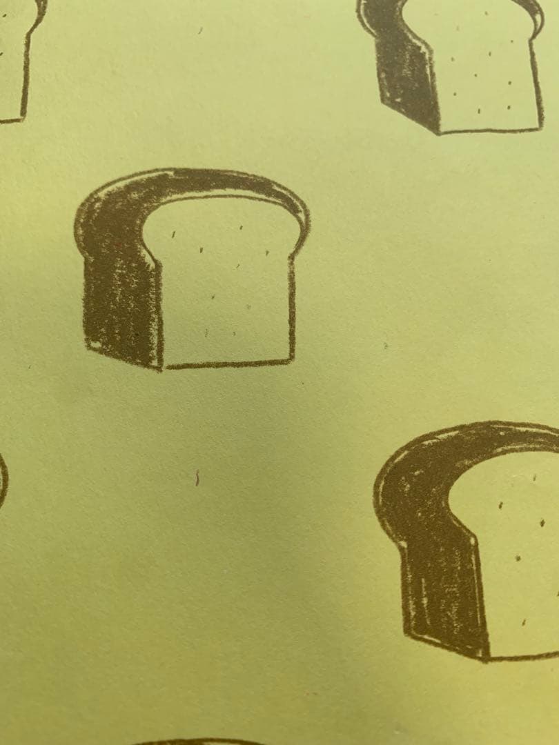 パンどろぼう　6冊セット　柴田ケイコ　絵本