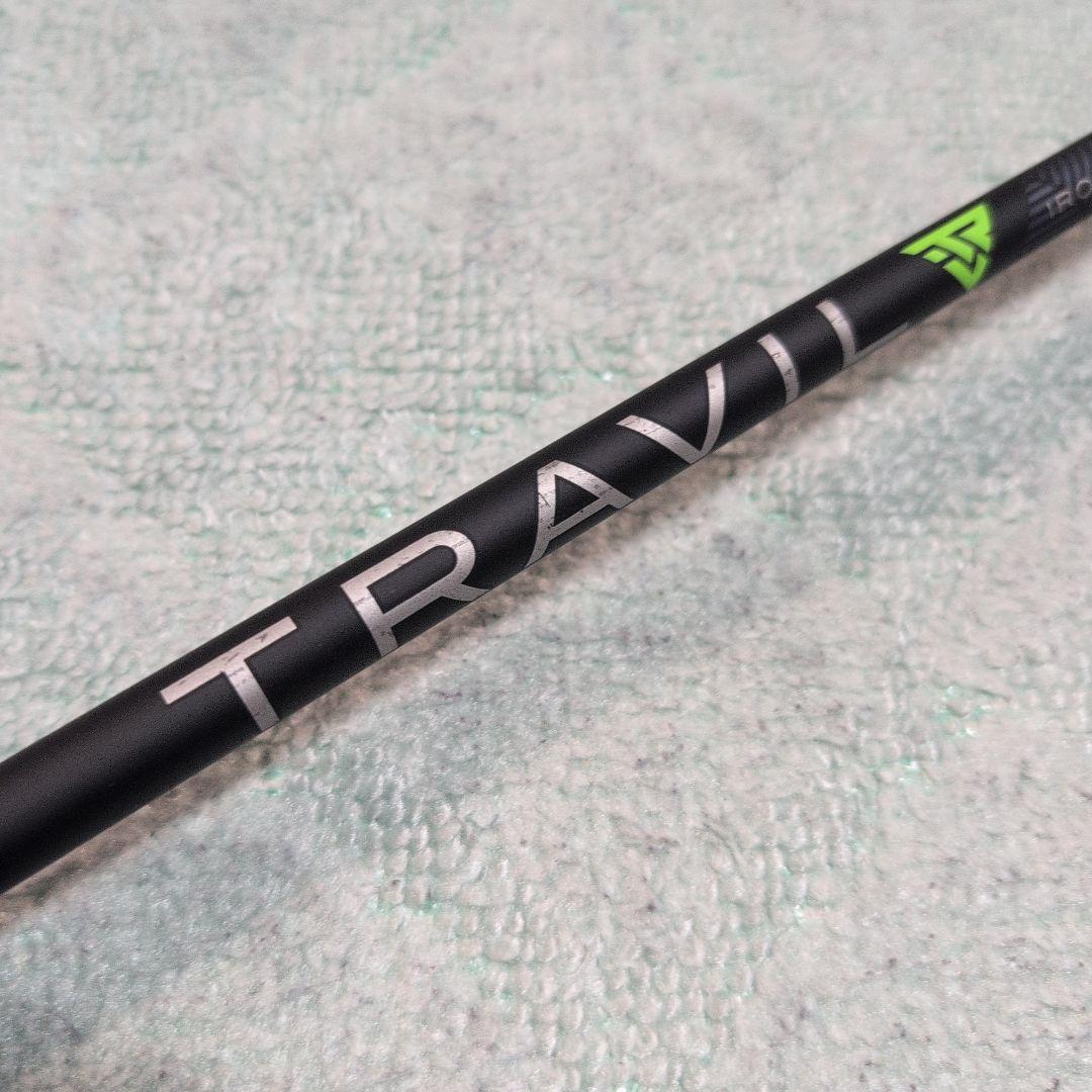 ロマロ レイ 52° ウェッジ