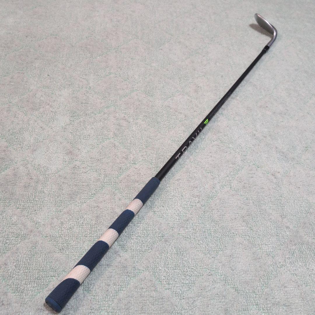 ロマロ レイ 52° ウェッジ