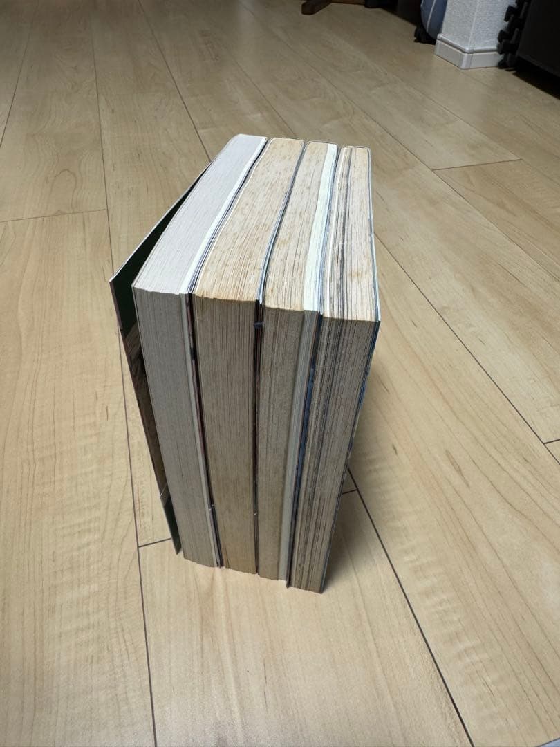 エマノンシリーズ