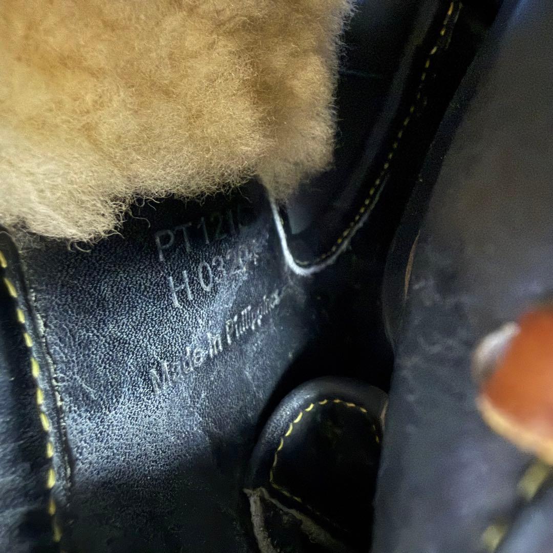 MIZUNO Victory Stage 左利き用硬式野球グローブ 極美品