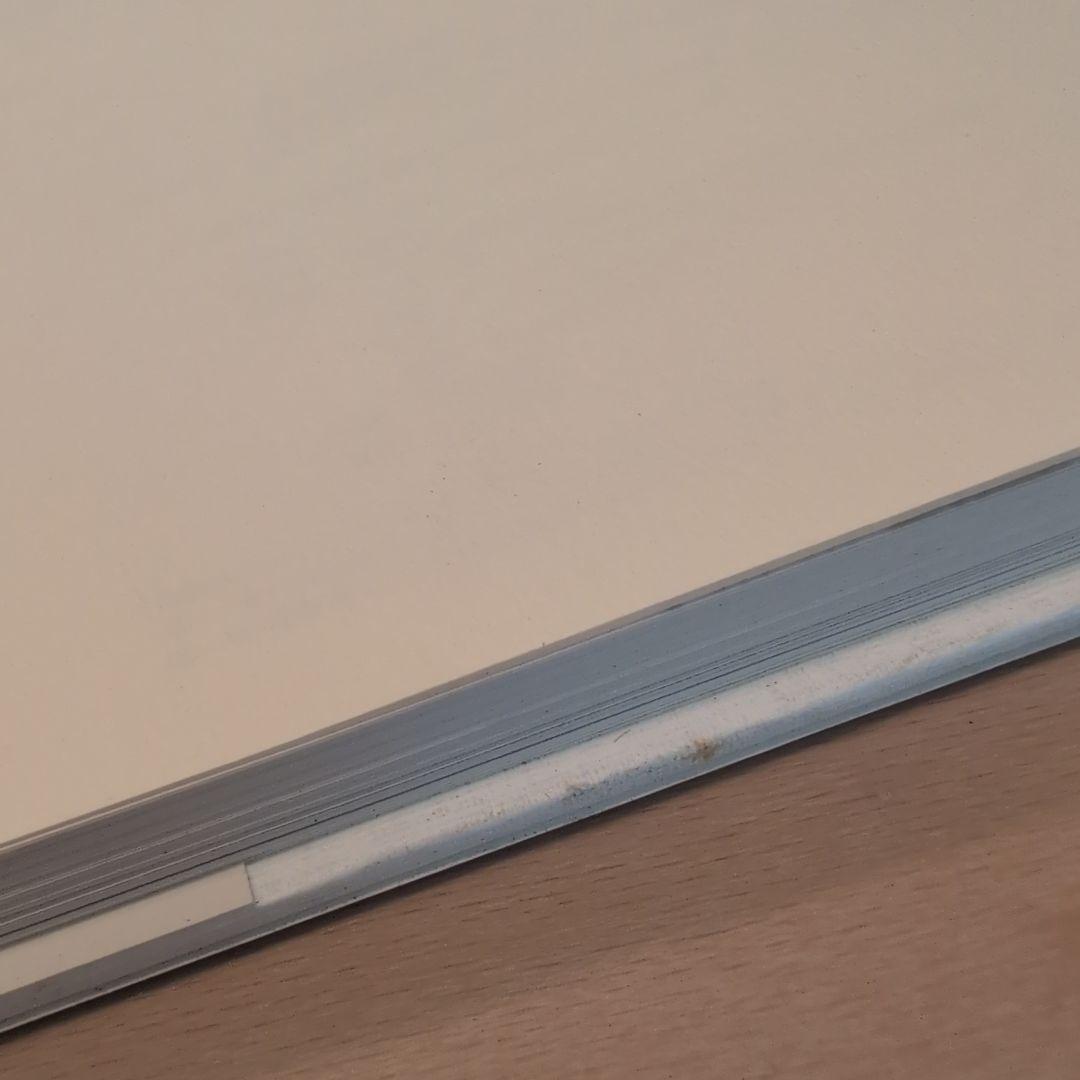 大塚あや子の白糸刺しゅう : シュヴァルム・ドロンワーク・ラスキンレース・カサ…