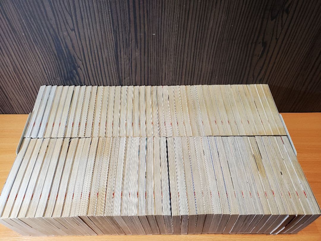 メジャー　1~78巻　セット　全巻セット