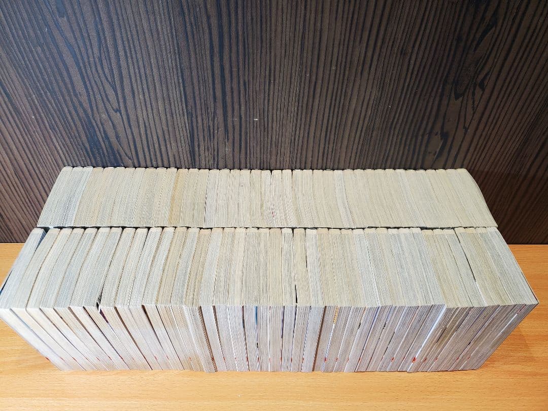 メジャー　1~78巻　セット　全巻セット