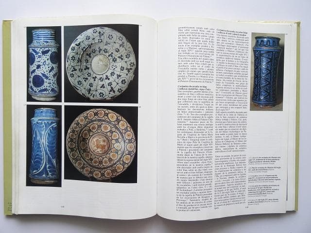 洋書◆シチリア島のカタルーニャ人資料集 本 世界史 建築 遺跡 建物 教会