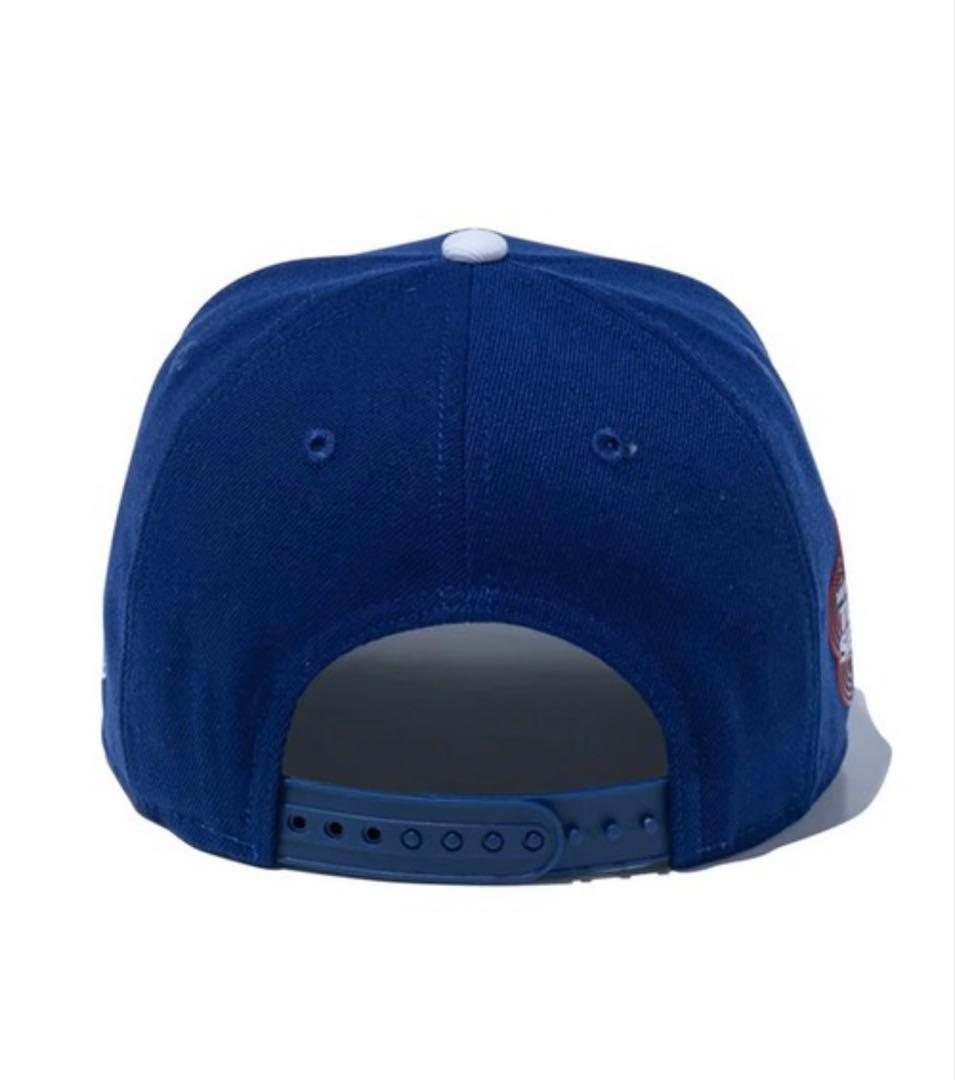 完売　New Era 9FIFTY ドジャース　東京シリーズ　開幕戦　大谷翔平